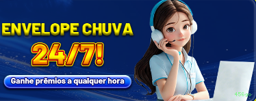 Processo de Download do App 456go - Passo a Passo Simples
