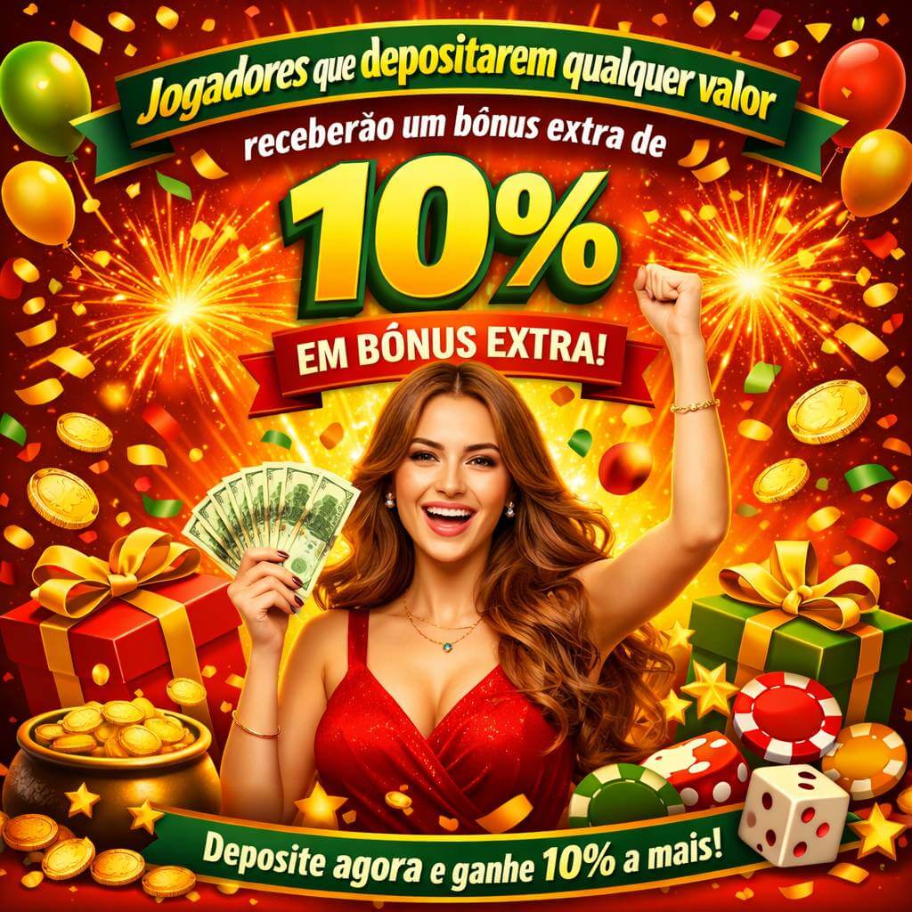 Programa VIP e Benefícios Exclusivos