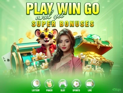 Jogos de Cassino ao Vivo