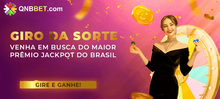 Jogos de Cassino ao Vivo