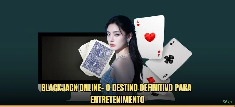 Cassino ao Vivo 456go - Dealers Brasileiros Profissionais