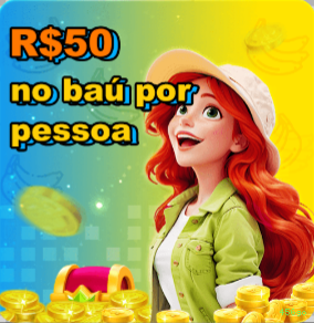 Como Funciona o Crash - Multiplicador Crescente e Cash Out