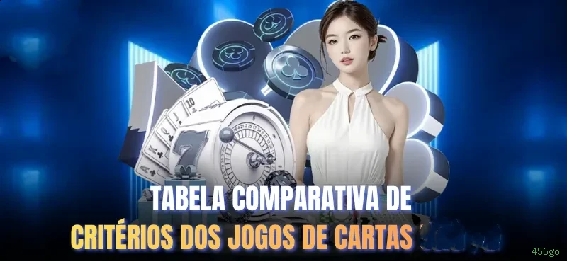 Apostas Esportivas 456go - Cobertura Completa dos Esportes Brasileiros