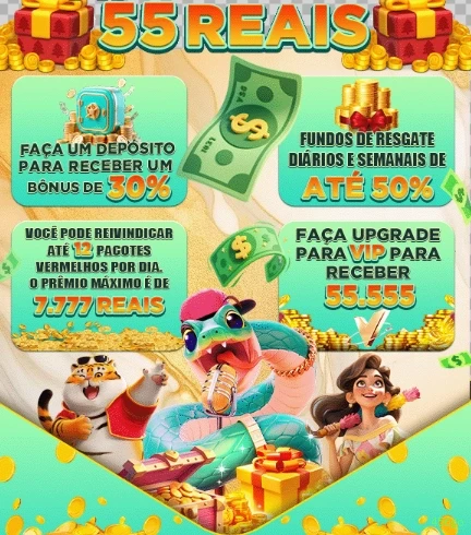 Sistema de Pagamento Rápido e Seguro - PIX, Boleto, Cartões de Crédito