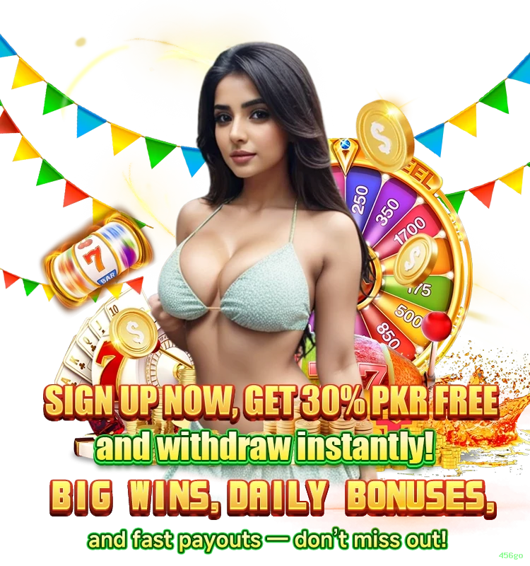 Jogos de Cassino Premium - Slots, Roleta, Blackjack e Dealer Ao Vivo