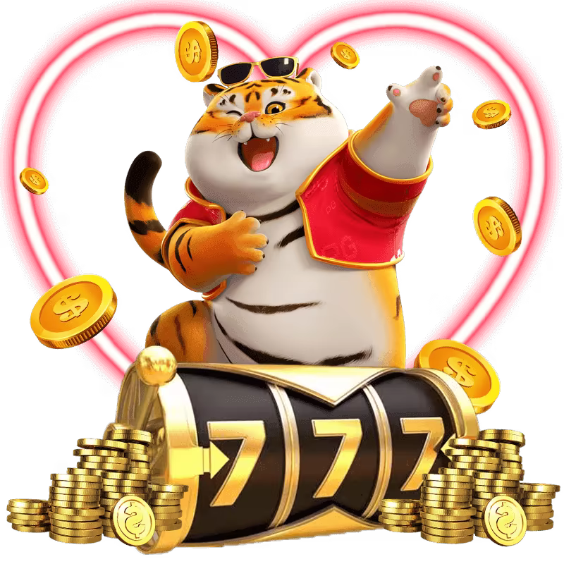 Jogos de Cassino Premium - Slots, Roleta, Blackjack e Dealer Ao Vivo