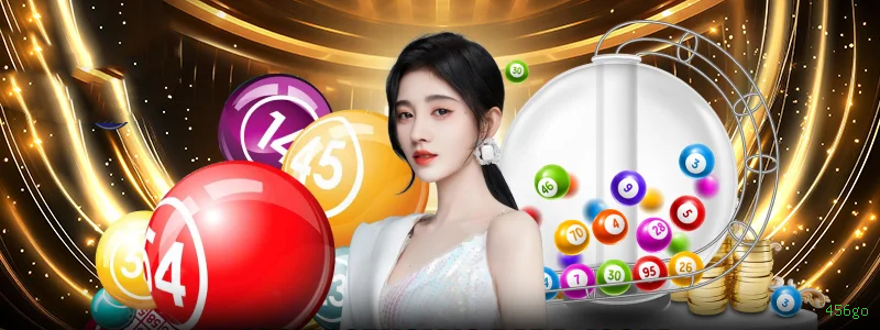 Categorias de Jogos - Slots, Mesa, Ao Vivo, Jackpots