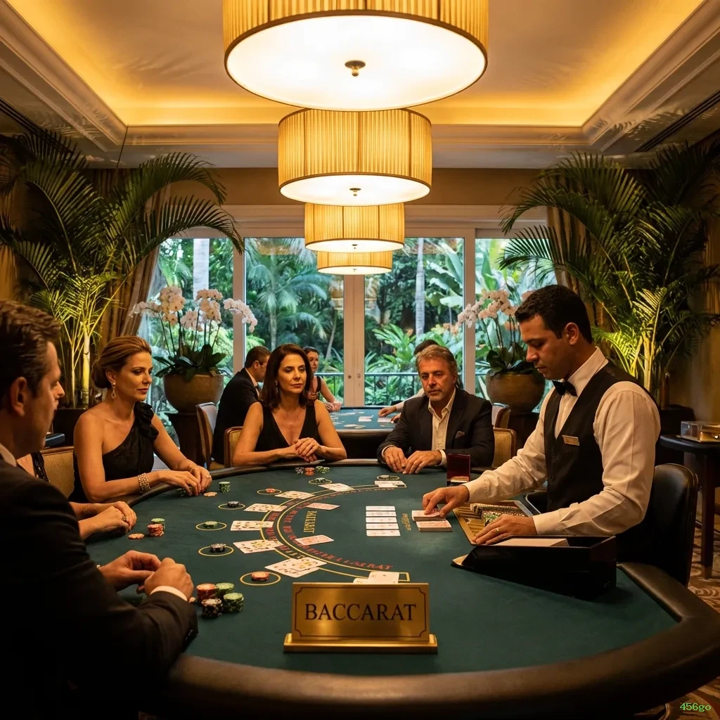 Categorias de Jogos - Slots, Mesa, Ao Vivo, Jackpots