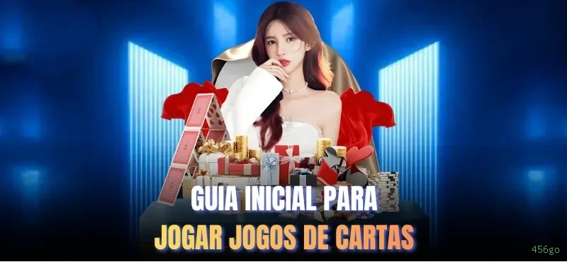 Jogos de Mesa Premium 456go - Blackjack, Roleta, Baccarat