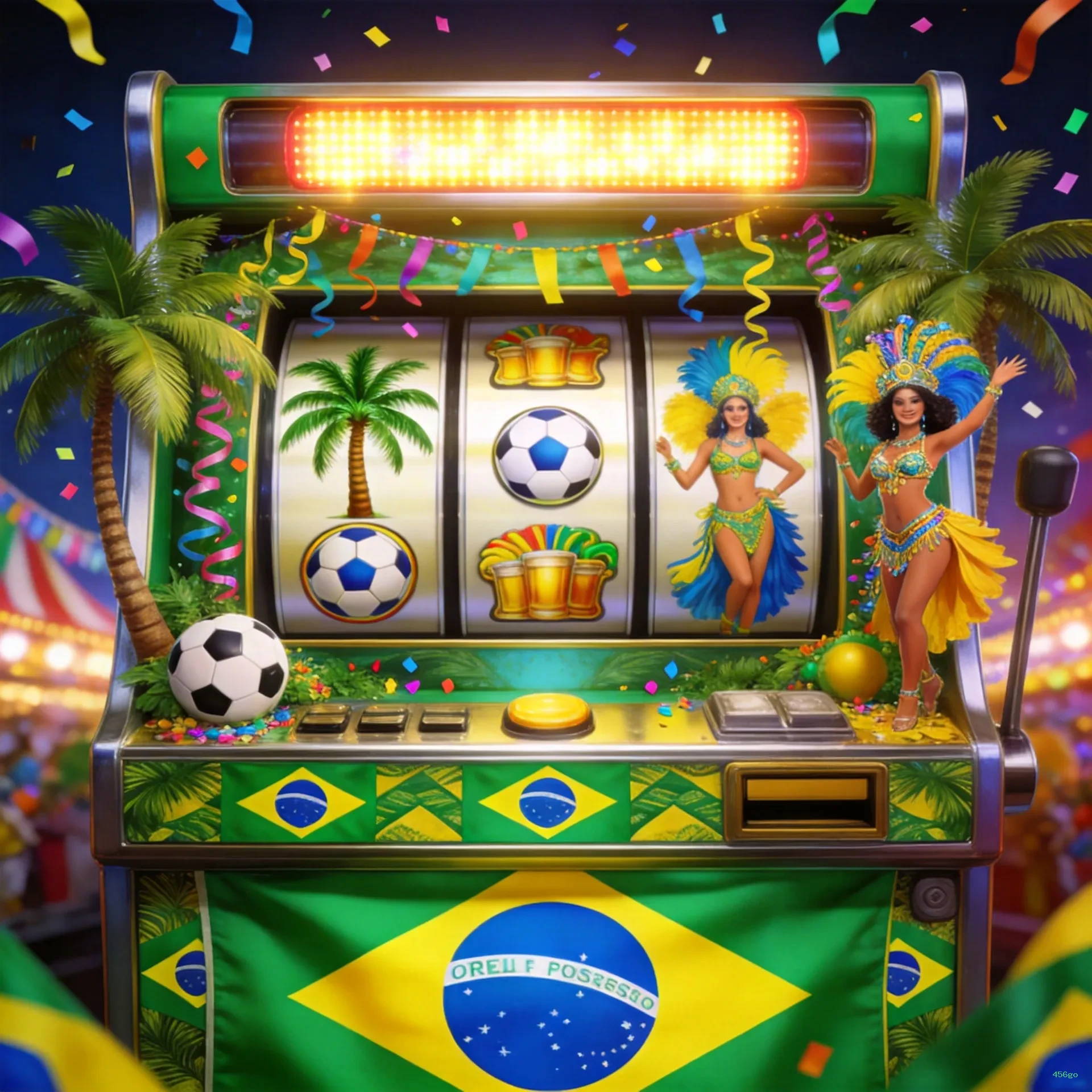 Jogos de Mesa Premium 456go - Blackjack, Roleta, Baccarat