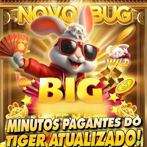 Benefícios do Login 456go - Bônus e Vantagens Exclusivas