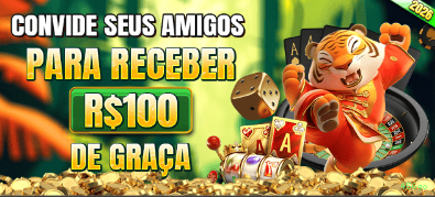 Plataforma 456go - Segurança, Tecnologia e Confiança